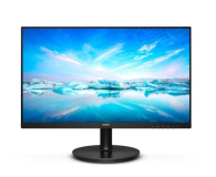 Philips 222V8LA/00 - 651471 - zdjęcie 1
